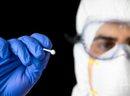 Gyerekek ez már nem vicc! Bevezették a kötelező Anális tesztet!