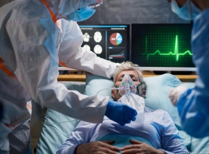 2 perce jött a hír!!! VADONATÚJ TÜNET JELZI A koronavírus fertőzést!! Legyetek észnél, mert eddig erről szó sem volt…