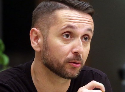 Gyerekek ez nagyon durva ! Majka elküldte őket a büdös pics.ba : „Vajon ezeket mennyire lehetne elküldeni a büdös pics.ba?”