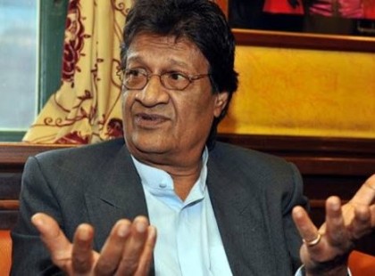 Itt az igazság! Döbbenet! Kitálalt a nagy gyógyszergyár exvezetője! Orvosok lekenyerezése, hatalmas profit, méregdrágán kínált filléres hatóanyagok, gyógyszerek nem tudományos tesztelése, a hatóságok megvesztegetése, kitalált betegségek, szenvedő emberek és ez még semmi! Osszátok szavait!