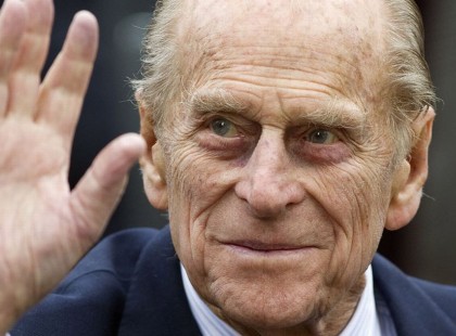 Mindenki ettől tartott... ? Drámai hírt jelentettek be Fülöp hercegről!