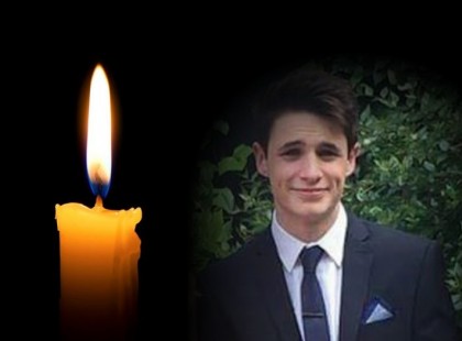 Meghalt egy 19 éves egyetemi diák !25-ször hívta a háziorvost, de nem tudta elérni