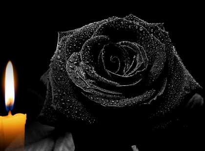 PÁR PERCE jött a hír – Elhunyt a MAGYAR énekes, sokak kedvence