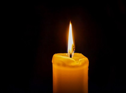 Beadatta magának a védőoltást, 24 órára rá meghalt az önkéntes férfi