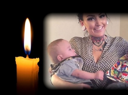 Fékezés nélkül ütötte el a sétáló édesanyát és pici két fiát ez a sofőr