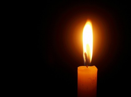 Megkapták a védőoltást, 48 órával később meghalt két egészségügyi dolgozó!