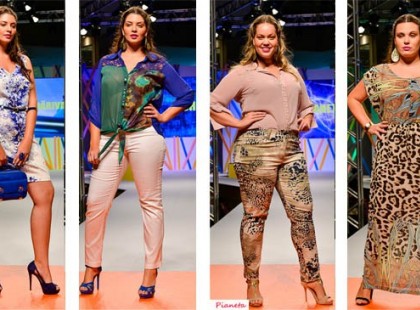 2021 a molett nők éve!A csontsovány, tökéletesre retusált nők diktálták a világ szépségideáljának trendjét. Eddig… Vajon Schobert Norbert mit szól hozzá