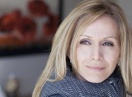 Megcsalt az én férjem huszonöt évi boldog házasság után - Ezt tettem vele!- nem bántam meg