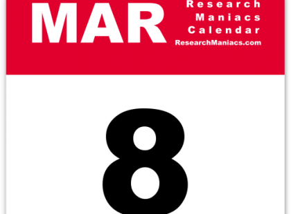 5 perce érkezett! ÍGY VÁLTOZIK MEG AZ ESTE 8-tól hajnali 5 óráig érvényben lévő KIJÁRÁSI TILALOM Magyarországon >>>>