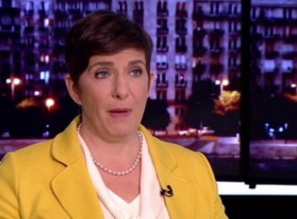 Szörnyű hír érkezett! Rossz hírek jöttek Dobrev Kláráról!