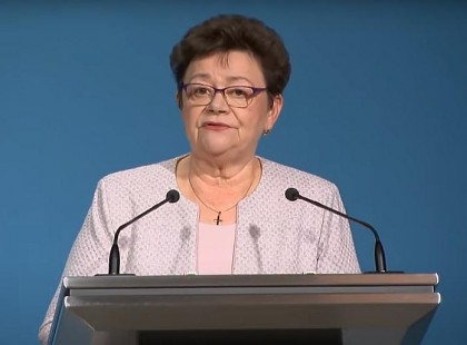 Gyerekek ez nem játék! Sokan haltak meg!1 perce jött az ijesztő adat! MA REGGELRE ISZONYATOS SZÁMÚ ÚJ FERTŐZÖTT LETT, más szomorú dolog is történt az éjjel! Mi történt???