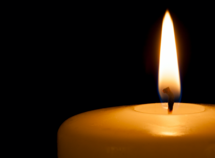 Szörnyű hír érkezett! Meghalt a csodálatos magyar zenész