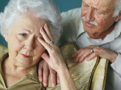 EZ AZ IGAZI, Hatalmas pofon az 55 FELETTI NŐKNEK! Százezrek arcán fog csattani és nem is sejtik…..