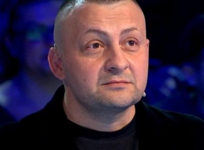 Dráma hír érkezett! Rossz hírek jöttek Gáspár Zsoltiról!