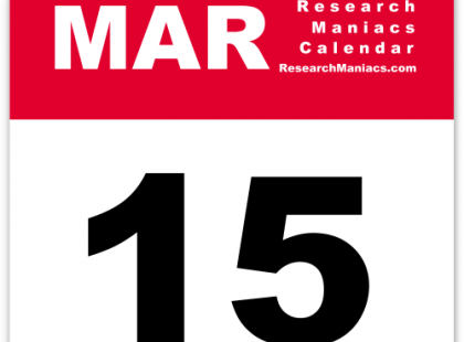 Alig pár órája jelentették be! Március közepére OLYAN meglepetést hoz a koronavírus, amit a rémálmainkban sem gondoltunk volna…