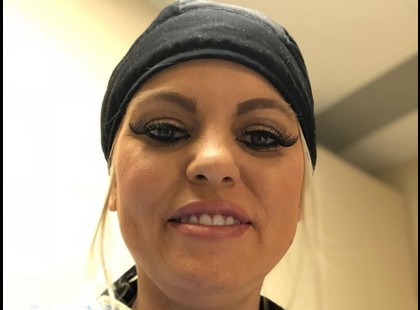 4 nappal a második Covid oltása után hunyt el a 39 éves sebész technikus – semmilyen alapbetegsége nem volt