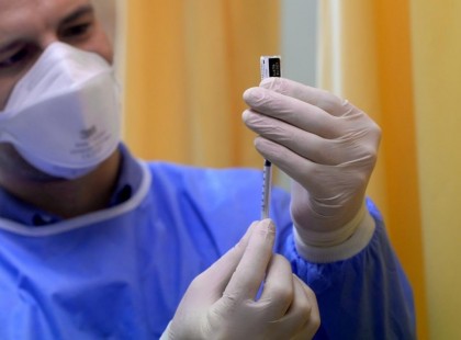 Koronavírus: nem szükséges mindenkinek második oltás! Itt vannak a részletek