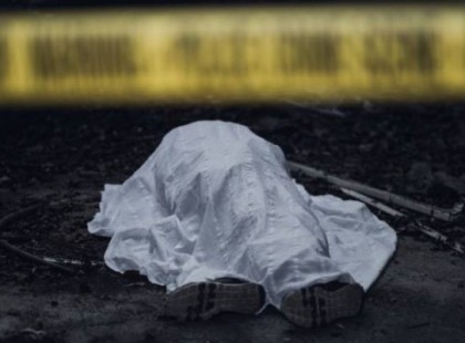 Halálra fagyott egy fiatal lány, mert a buszvezető leszállította buszról – Nem volt pénze jegyre