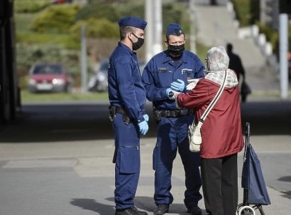 Ha nem tartod be ezt a szabályt jön a 150 ezres bírság! ÉLETBEVÁGÓ KÖZLEMÉNY! 2021. MÁRCIUS 11-TŐL új szabály!150 EZRES BÍRSÁGOT IS KAPHATSZ, HA NEM FIGYELSZ ERRE: – TERJESSZÉTEK, SOKAKAT ÉRINT!