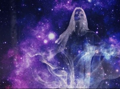 Hátborzongató: így fogsz meghalni csillagjegyed szerint!