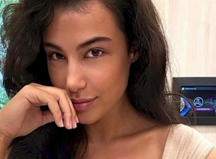 Ez hogy képzelte Andi? Keményen beleálltak a rajongók Tóth Andiba.„