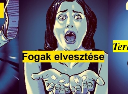 Pszichológusok elmagyarázzák, hogy mit jelentenek az álmaink