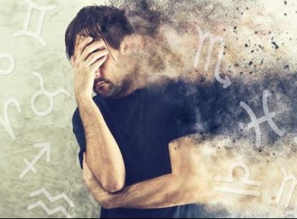 Az 5 leggonoszabb csillagjegy – az utolsón ledöbbentem