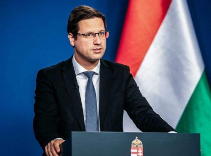 HATALMAS ÉS TELJESEN VÁRATLAN FORDULAT! Durva szigorítások jönnek, ha nem oltatod be magad! EZEK A TILALMAK FOGNAK AZOKRA VONATKOZNI, akik nem oltatják be magukat! >>