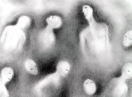 Valaki elszívja az energiádat? Derítsd ki az igazságot és tanuld meg, hogy miként védekezhetsz ez ellen!