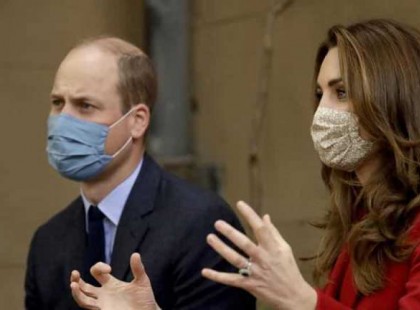 Kiderült az igazság ! A koronavírus szörnyű titka: 6 milliárd ember végzete – Vilmos herceg elszólta magát