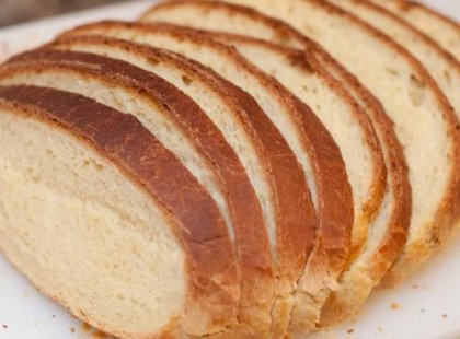 Tudod, hogy mi van a mai bolti kenyérben valójában? Hát nem csak búzaliszt meg kovász!