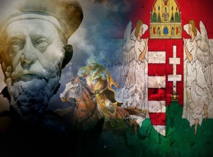 Nostradamus jóslatai Magyarországról: tényleg igaz lenne, amit népünk jövőjéről és szerepéről ír?