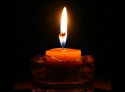 Gyászol Magyarország, elhunyt a nemzet művésze