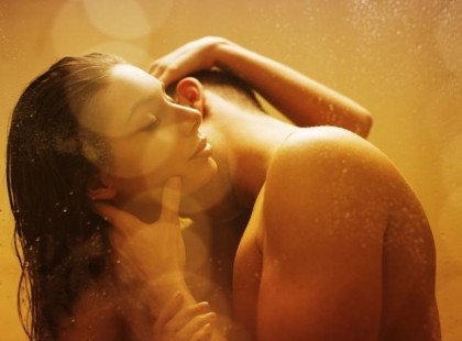 Ez történik a testeddel, ha több hónapig nem sze...xelsz