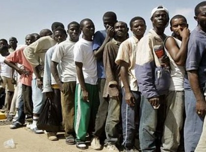 83 millió bevándorló fér el Magyarországon az EU szerint, a ’22-es választások után kezdődhet is a betelepítésük