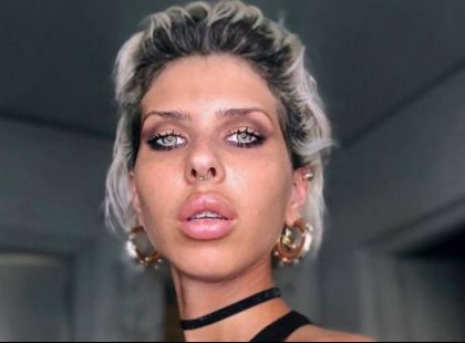 Gyönyörű nő lett Cinthya Dictatorból! Minden rajongó álla leesett az új külsőtől!