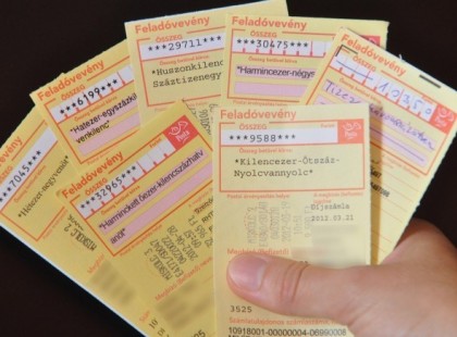 Nagyon fontos!!! Döntött a Kúria – Óriási változás jön a közüzemi számláknál! Ha Önnek is van villany, gáz, vízszámlája, akkor erről tudnia kell! MA döntöttek,annyira friss a hír, hogy csak alig páran tudnak róla! >>>