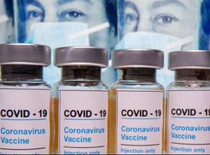 Kiderült az igazság! Az Európai Bizottság szóvivője kijelentette: hazudik a Magyarország kormánya az oltóanyag-rendelésekről