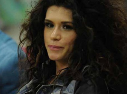 Újabb fordulat! Itt keresik VV Fanni holttestét