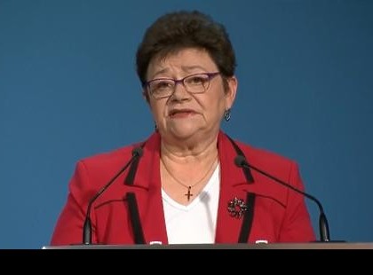 Sokan haltak meg! Gyerekek ez nem játék! 1 perce jött az ijesztő adat! MA REGGELRE ISZONYATOS SZÁMÚ ÚJ FERTŐZÖTT LETT, más szomorú dolog is történt az éjjel! Mi történt???