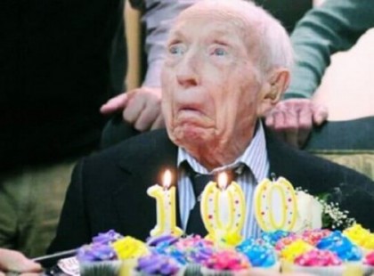 Elolvasni mindössze egy percet vesz igénybe, de egy életre megjegyzed! Tanulságos mese!