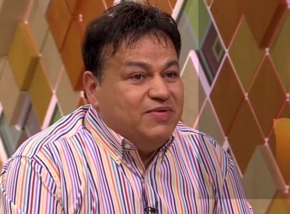 Szörnyű hír érkezett! Gyászba borult Magyarország! Mély fájdalommal tudatjuk, hogy koronavírus betegségében meghalt Csocsesz felesége Gyöngyi! FELFOGHATATLAN, hogy éppen Ő ment