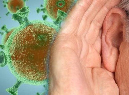 FIGYELEM! Ha ezt tapasztalod magadon, lehetséges, hogy már benned van a koronavírus!