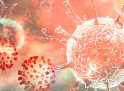 Koronavírus – Ekkorra várható a 4. hullám!