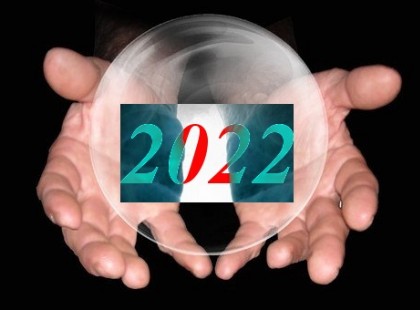 Bevezetnék a 4 napos munkahetet Magyarországon – Minden hétvége 3 napos lenne 2022-ben ezeknek a magyar dolgozóknak, munkavállalóknak!