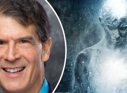 Itt az igazság! Igazolták a halál utáni élet valóságát! Egy harvardi idegorvos megrázó információkat közölt!