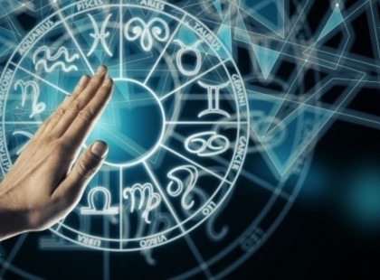 Nagyon boldog időszak vár rájuk: Ez a 4 csillagjegy március második felében most csodákat élhet meg!