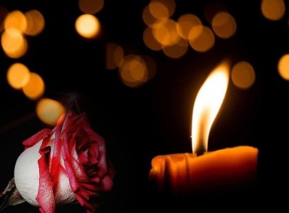 Országos GYÁSZ: Bekövetkezett a SZÖRNYŰ TRAGÉDIA! Meghalt a LEGENDÁS magyar zenész! Te is ismerted ŐT! Tízezrek borultak gyászba: