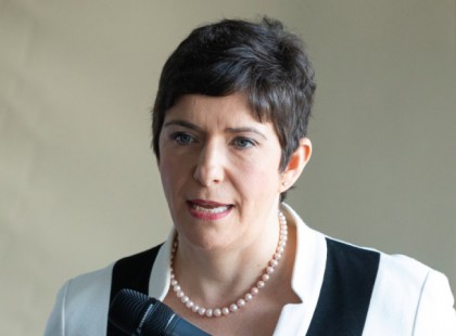 Nagyon rossz hírek jöttek Dobrev Kláráról!Szörnyű hír érkezett!