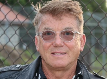 Drámai hír érkezett ,rossz hír jött !Rossz hírek jöttek Delhusa Gjonról!